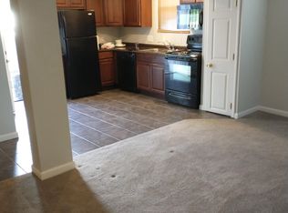 1672 State Route 125 #C, Amelia, OH 45102