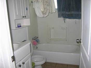 3rd image of 1331 Longshore Ct
