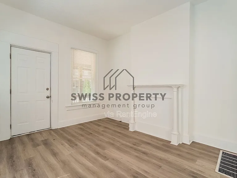 950 McAllister Ave — Photo 7