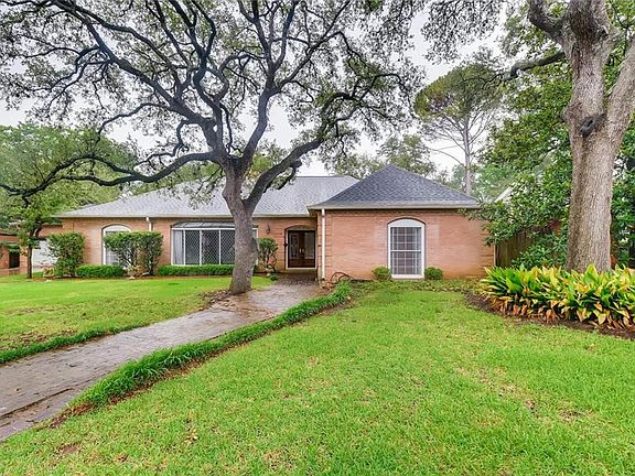 4th image of 5409 Highland Crest Dr