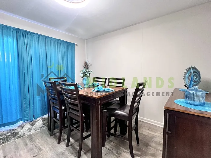 2 bed, 1.5 bath, 1146 sqft, $1,500 — Photo 4