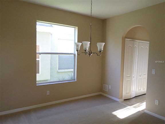 3rd image of 7834 Stoneleigh Dr