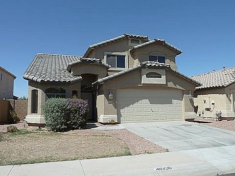 1st image of 41936 W Colby Dr