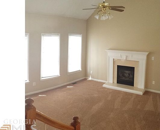3rd image of 3499 Heatherwood Ct