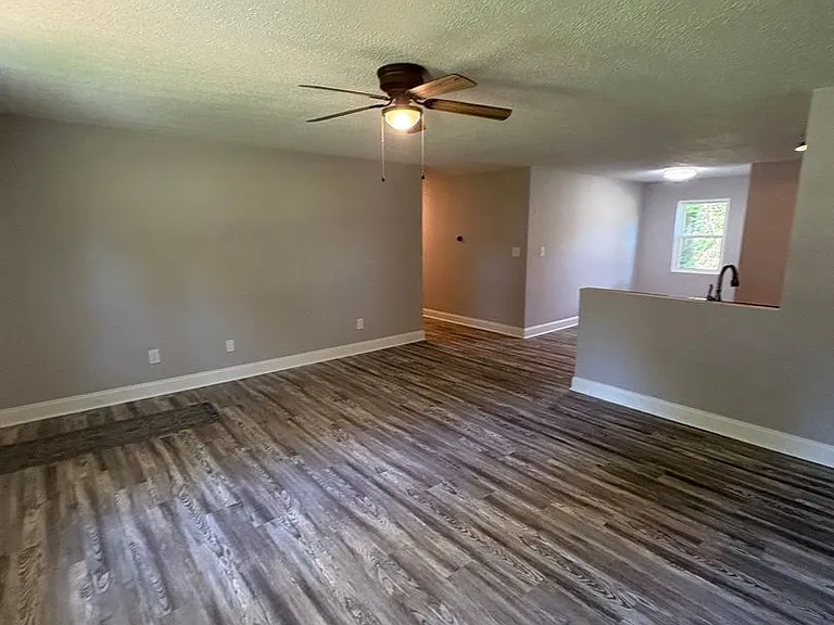 6108 Ramsey Rd — Photo 36