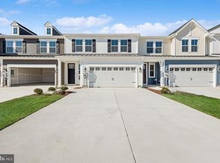 19716 Crows Nest Ct, Georgetown, DE 19947