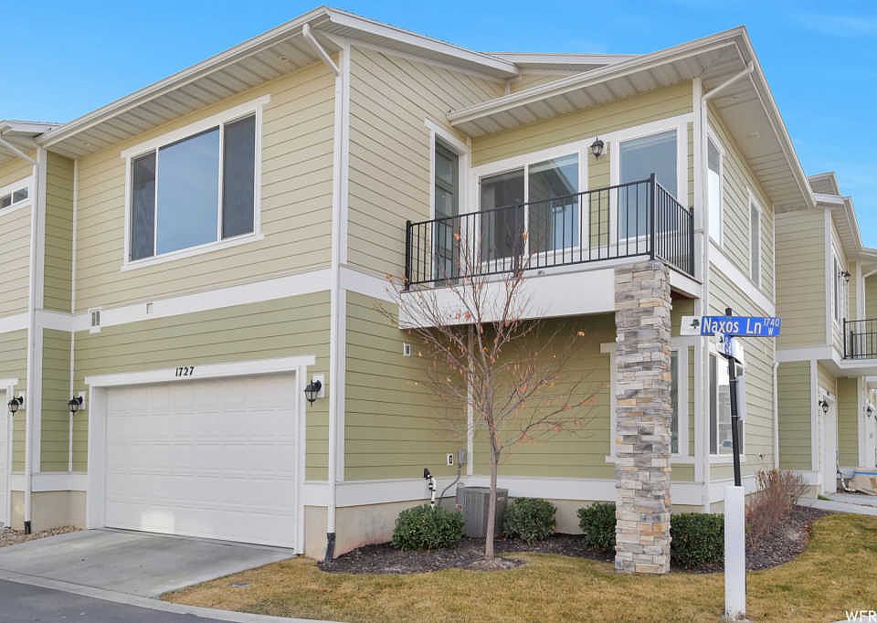1st image of 1727 W Naxos Ln