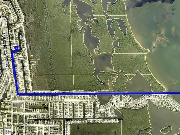 4th image of 3200 Stabile RD