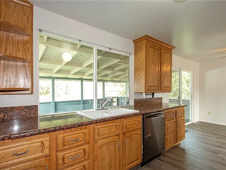 4702 E Maple Lane Cir NW — Photo 14