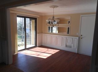 3275 Myersville Rd APT C, Uniontown, OH 44685
