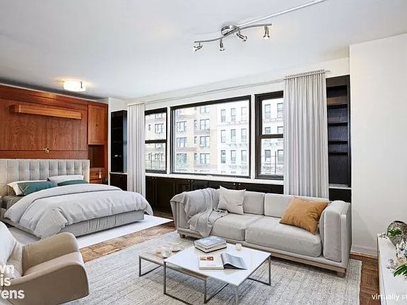 5th image of 167 E 67th St APT 4D