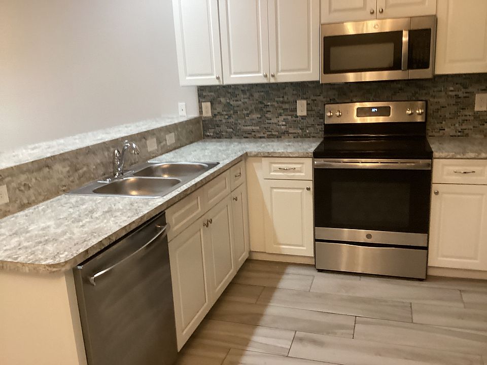 1st image of 3470 Brink Cir #A