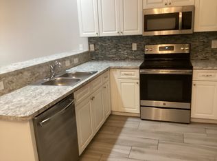 3470 Brink Cir #A, Bonita Springs, FL 34134