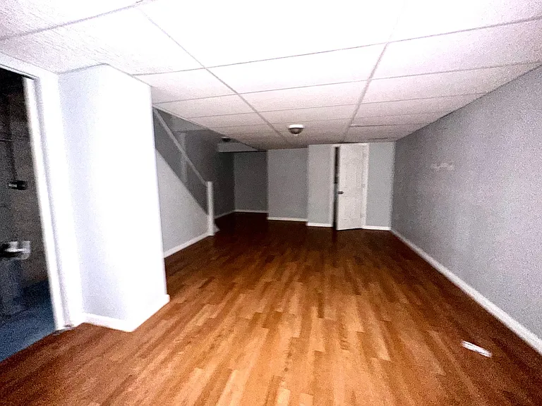 623 Candlestick Ln — Photo 20