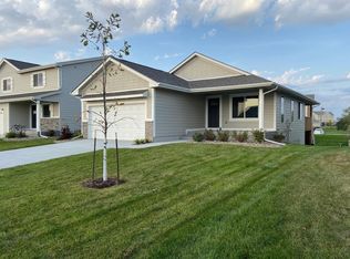 1914 NW 31st St, Ankeny, IA 50023
