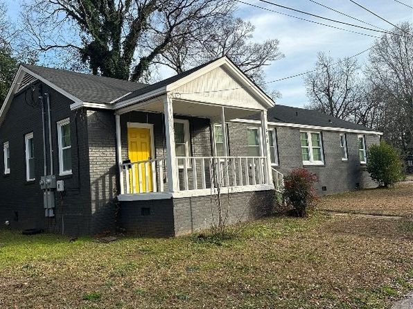 montgomery-alabama-120588420 picture