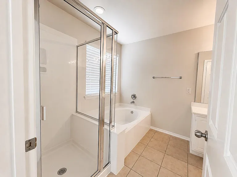 11850 Ramla Place Trl — Photo 20