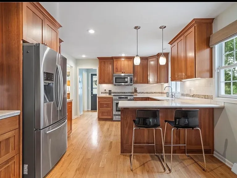 61 Fulkerson Cir — Photo 9