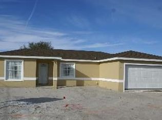 2312 14th St W, Palmetto, FL 34221