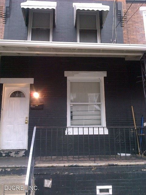 1st image of 1912 S Beechwood St