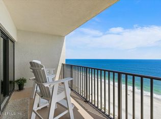 1901 N 1st St #1305, Jacksonville Beach, FL 32250