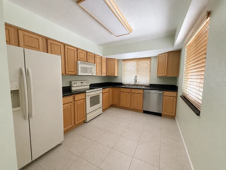 6395 Garrett St — Photo 8