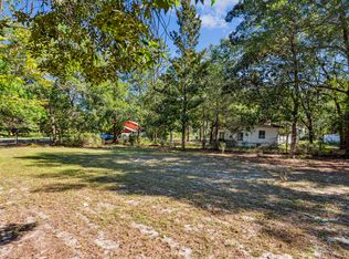 Shrewsbury Way, Shalimar, FL 32579