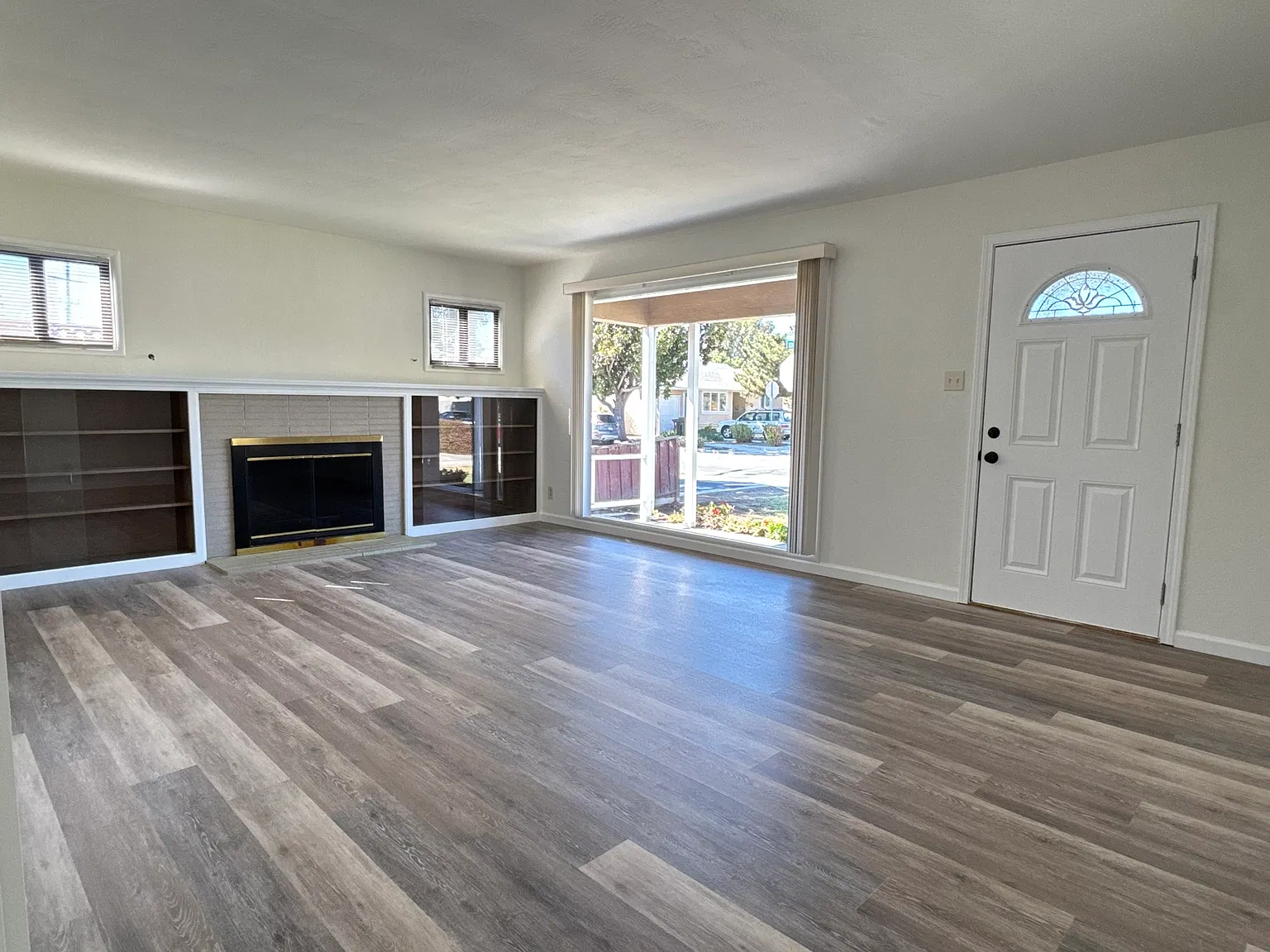 2 bed, 1167 sqft, $2,950 — Photo 3