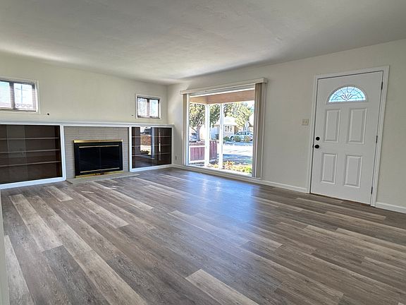 3rd image of 4186 Hansen Ave