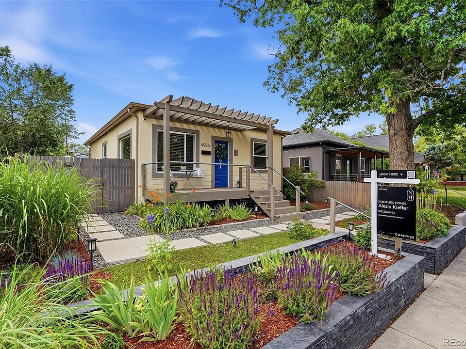 1st image of 4975 Knox Court