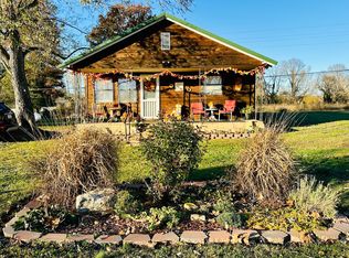 267 State Highway 142, Bakersfield, MO 65609