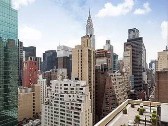 Sold by Sotheby's International Realty