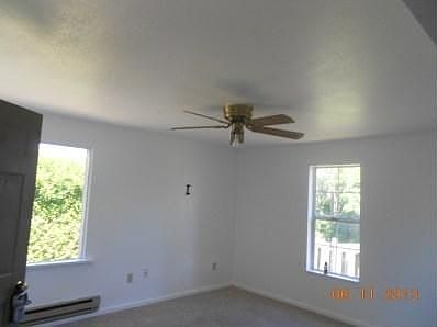 3rd image of 1315 J St