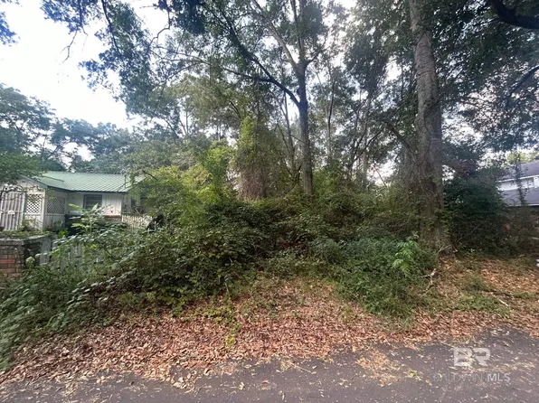 0 1st St #18-19, Mobile, AL 36608