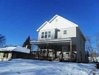 1st image of 1429 York Ave