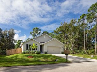1558 Ranger Rd SE, Palm Bay, FL 32909
