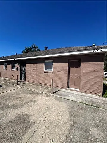 4120 Erato St Photo 1