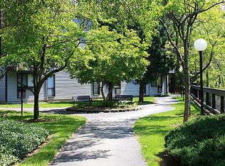 1344 Hyde Park Ave, Hyde Park, MA 02136