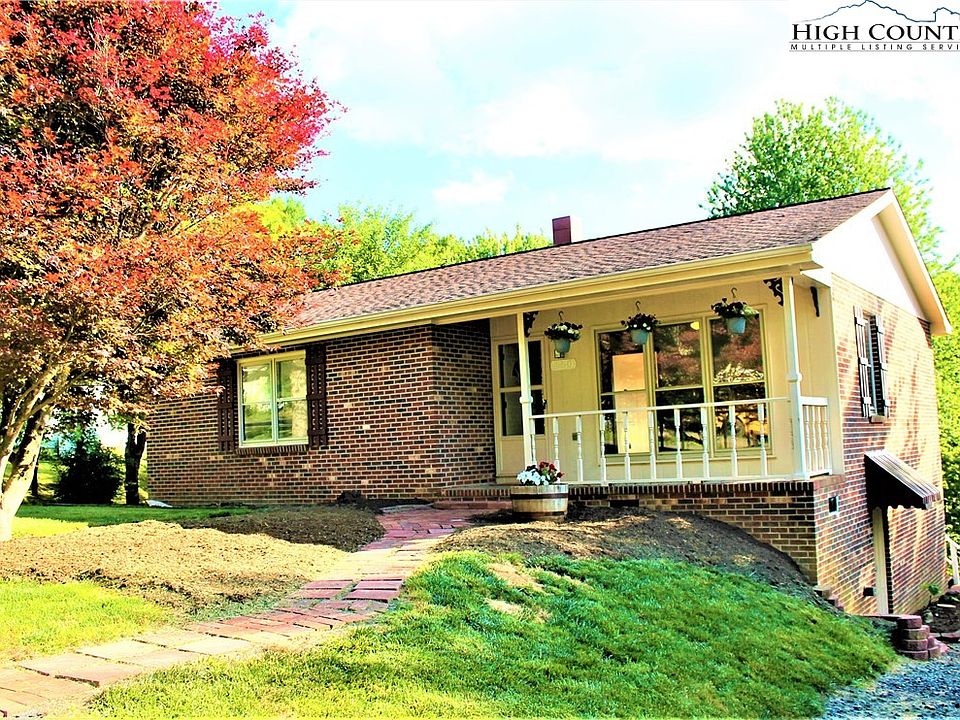 1st image of 550 Nikanor Road