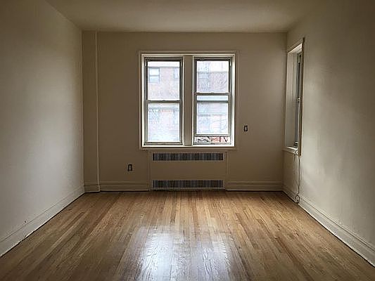 5th image of 500 Ocean Ave APT 5E