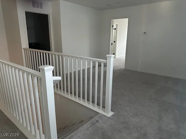 7254 Copper Grove Ave — Photo 8