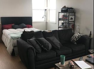112 Village Cir APT X, Ithaca, NY 14850