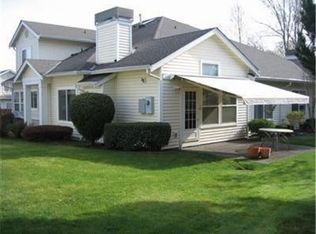 4229 S 221st Pl, Kent, WA 98032