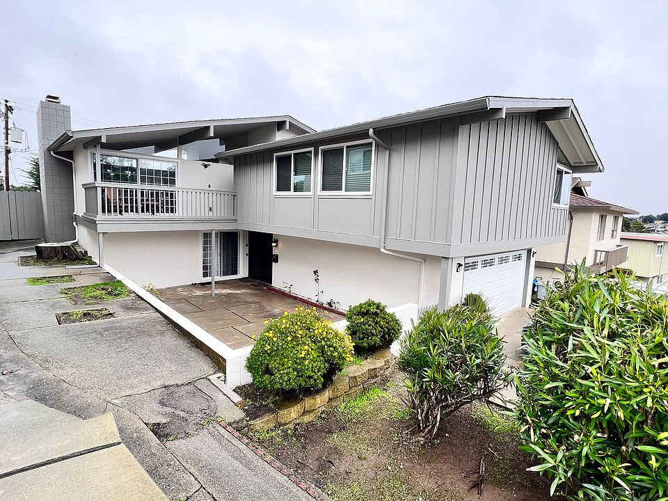 1st image of 2273 Shannon Dr