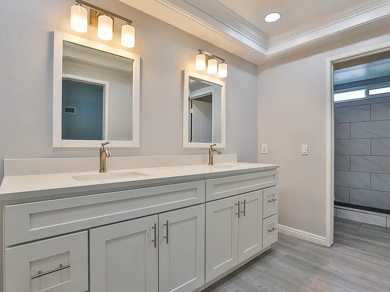 309 W Kelly Ave #A — Photo 24