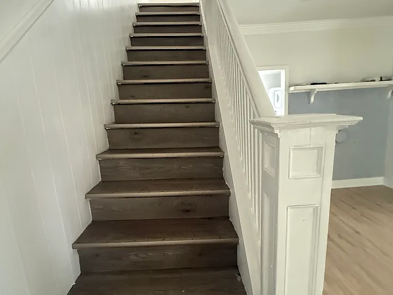513 N Irving Ave — Photo 4