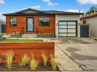 12424 Allin St, Los Angeles, CA 90066