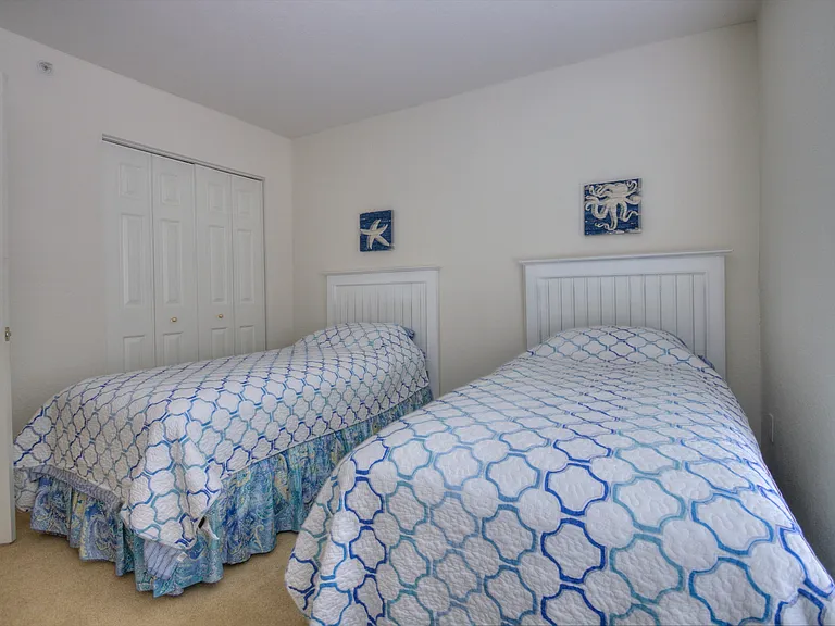 30 Pier Point Dr — Photo 20