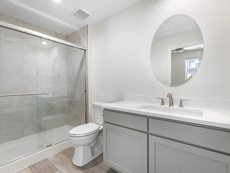 2347 Kite Route Ln — Photo 21