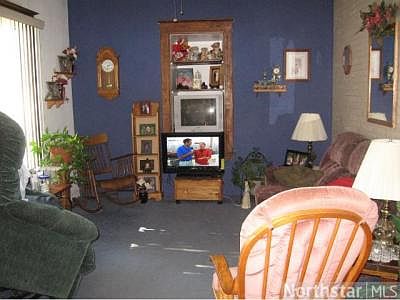 5th image of 500 Liberty St